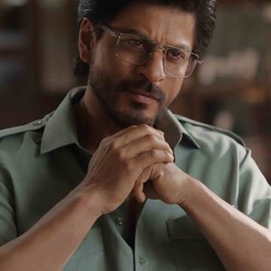 Raees (2017) photo 18