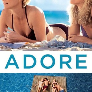 Adore Pictures Rotten Tomatoes
