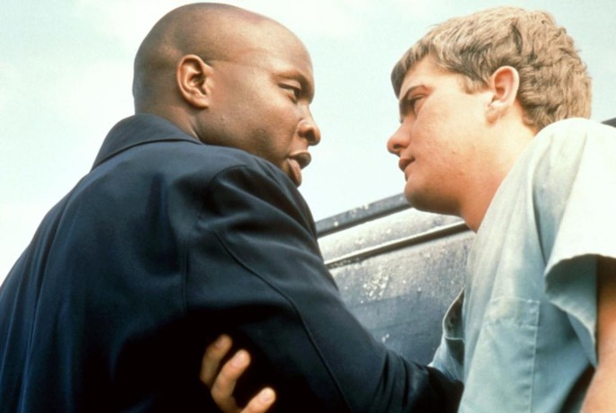 Steve Harris Actor Movies And Tv Shows 60 Photos - Moonagedaydream.film