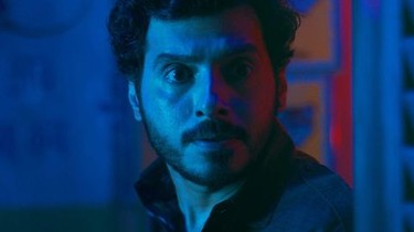 Mirzapur 2 episode clearance online