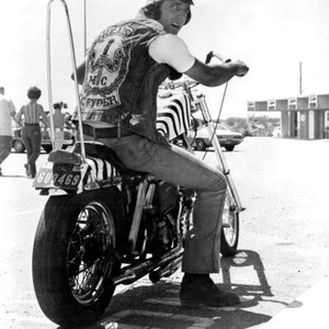 Joe Namath - Rotten Tomatoes