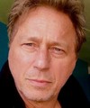 Jeff Wincott