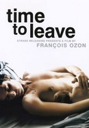 Time to Leave poster image