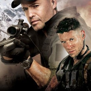 SNIPER GHOST 2 Best Action English Movie