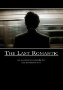 The Last Romantic poster image