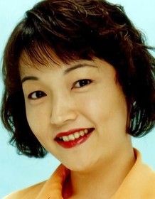 Makiko Kuno