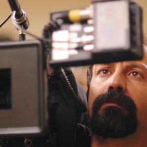 NADER AND SIMIN, A SEPARATION, (aka JODAEIYE NADER AZ SIMIN), director Asghar Farhadi, 2011, ©Memento Films