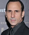 Oscar Torre