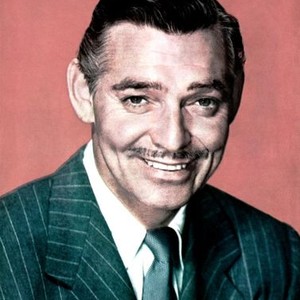 Clark Gable - Rotten Tomatoes