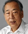 Ittoku Kishibe