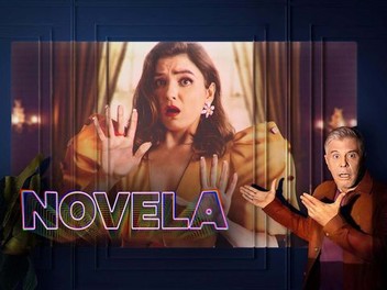 Novela | Rotten Tomatoes