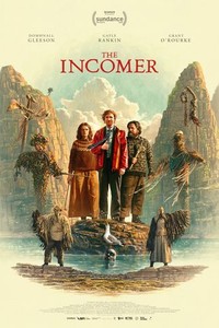 The Incomer