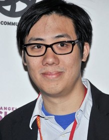 Arvin Chen