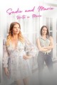 Sadie and Marie Write a Movie