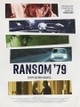 Ransom '79