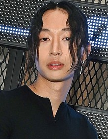 Keshi Rotten Tomatoes