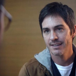 Mauricio Ochmann - Rotten Tomatoes