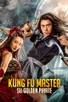 Poster for 