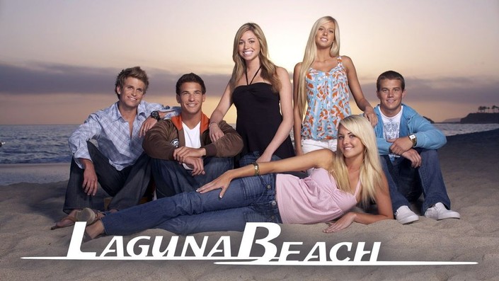 Laguna Beach Season 1 Episode 1 Rotten Tomatoes
