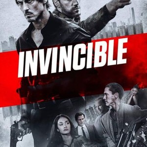 Arsène Wenger: Invincible - Rotten Tomatoes