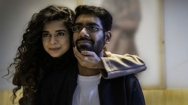 Little things season 2 all episodes watch online free store