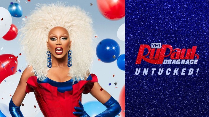 Watch untucked season store 12 episode 7