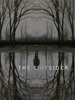 The Outsider: Season 1 | Rotten Tomatoes