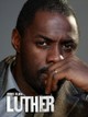 Luther