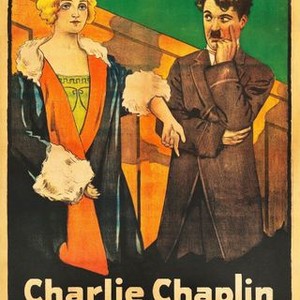 The Floorwalker - Rotten Tomatoes