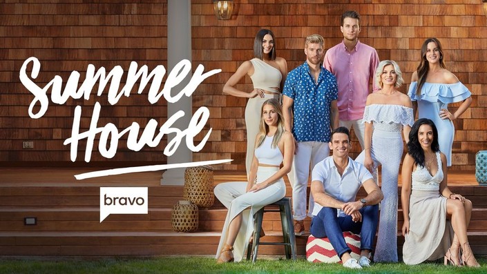 Watch summer house season 5 sale episode 3 online free