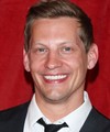 James Sutton