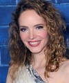 Laura Weissbecker