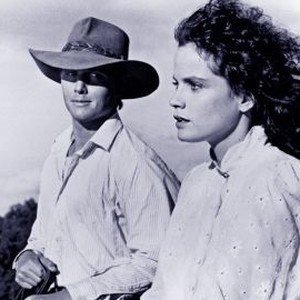 Return to Snowy River (1988) photo 4