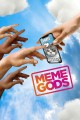 Meme Gods