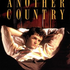 Another Country (1984) - Rotten Tomatoes