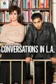 Conversations in L.A.