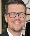 Klaus Härö
