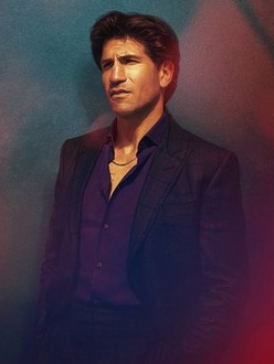 American gigolo top movie watch online
