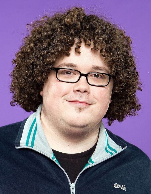 Chris Sligh