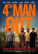 Fourth Man Out poster image