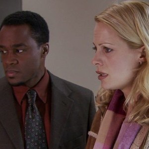 I'll Be Seeing You (2004) photo 1