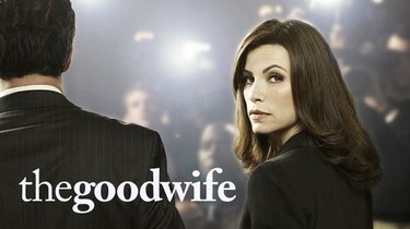 The good shop wife season 7