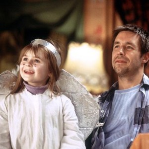 IN AMERICA, Emma Bolger, Paddy Considine, 2002, (c) Fox Searchlight
