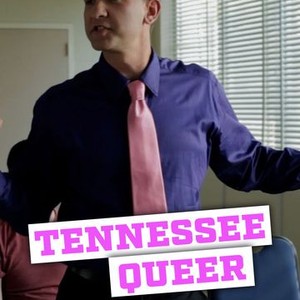 Tennessee Queer photo 15