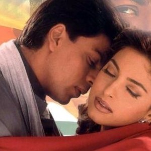 Phir Bhi Dil Hai Hindustani (2000) photo 10