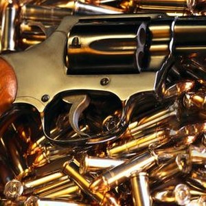 Tales of the Gun Rotten Tomatoes