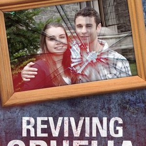 Reviving ophelia best sale full movie free