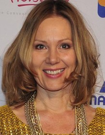 Antje Schmidt