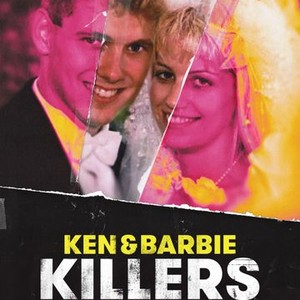 Ken and Barbie Killers: The Lost Murder Tapes - Rotten Tomatoes