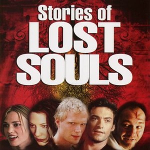 Stories of Lost Souls photo 6